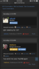 B78B11D0-55AE-4663-AB8F-AB069AD72C0E.png