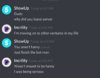 Screenshot_20191113-151348_Discord.jpg