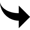arrow-icon-png-transparent-6.png