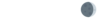 LUNARMC (1).png