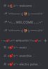 Screenshot_20191113-184515.jpg