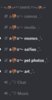 Screenshot_20191113-184541.jpg