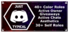 image0-64-1.png