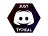 JPEG_20190915_133137-1-2-1.png