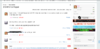 Screen Shot 2019-11-13 at 5.26.40 PM.png