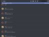 Screen Shot 2019-11-14 at 12.19.29 PM.png