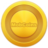 com.mobcoins.ducvtt.faucet_1.png