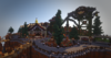 2019-11-13_15.46.36.png
