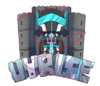 vyrise (1).png