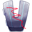 V_icon2.png