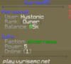 scoreboard.png