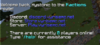 join message.png