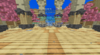 2019-11-14_22.44.59.png