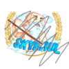 delete.png