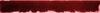 animated_banner.gif