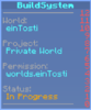 Screen Shot 2019-11-14 at 21.32.08.png