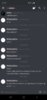 Screenshot_20191115-103517_Discord.jpg