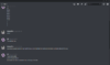 LOL.png