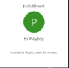 playboy loan.png