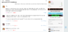 Screen Shot 2019-11-15 at 3.26.21 PM.png