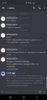 Screenshot_20191115-182051_Discord.jpg