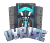 vyrise_2.png