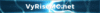 Lightning-Full-Size.gif