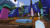 2019-11-16_21.36.32.png
