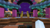 2019-11-16_21.36.39.png