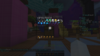 2019-11-16_21.37.26.png