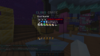 2019-11-16_21.37.48.png