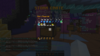 2019-11-16_21.37.52.png