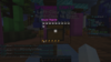 2019-11-16_21.37.55.png