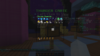 2019-11-16_21.37.45.png