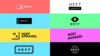 logos-2.png