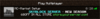 upload_2019-11-17_2-43-38.png