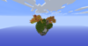 2019-11-17_02.42.57.png