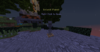 2019-11-17_02.50.07.png