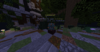 2019-11-17_02.51.57.png