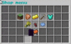 0c17d34912e2752024122597e3053efd.gif