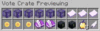 16c5bb9511a66e4718106af2d3372774.gif