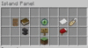 8e07e265b94387086a7f373ee28bcdb8.gif