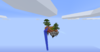 2019-11-17_03.08.32.png