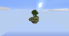2019-11-17_03.07.29.png