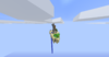 2019-11-17_03.09.32.png
