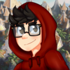 rsz_clrnxtest.png