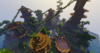 2019-11-17_21.21.26.png