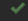 Screenshot 2019-11-17 at 9.40.47 AM.png