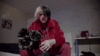 giphy (1).gif