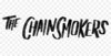 kisspng-the-chainsmokers-new-york-city-atlantic-city-beach-5b02b4e5094855.543107721526904037038.jpg
